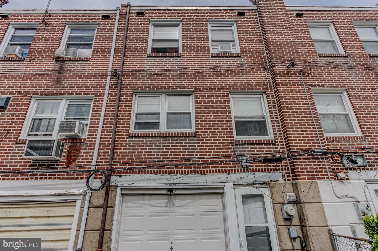 6525 Walker Street photo 28