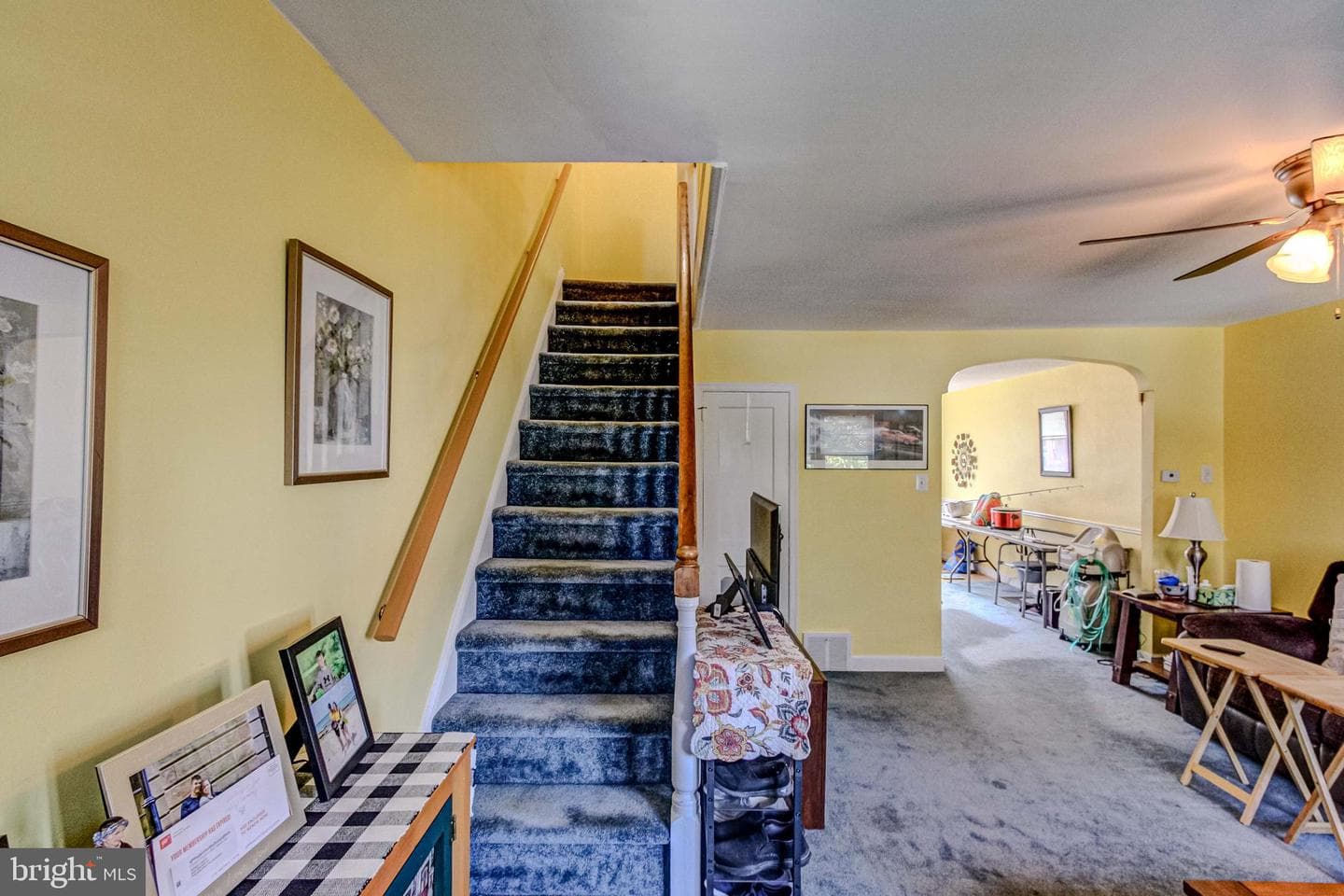 6525 Walker Street photo 4