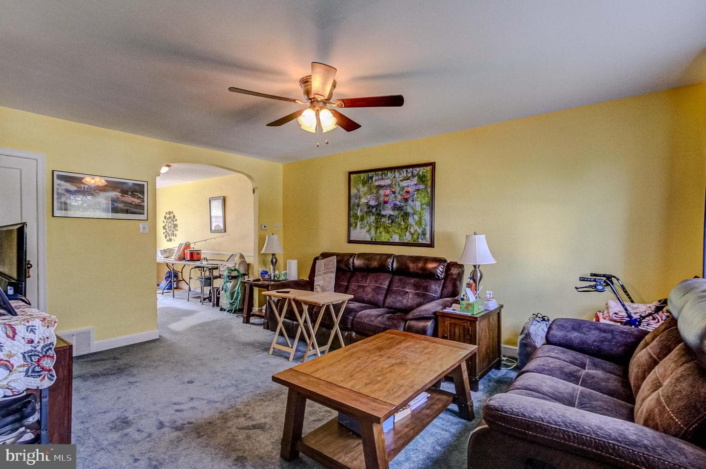 6525 Walker Street photo 5