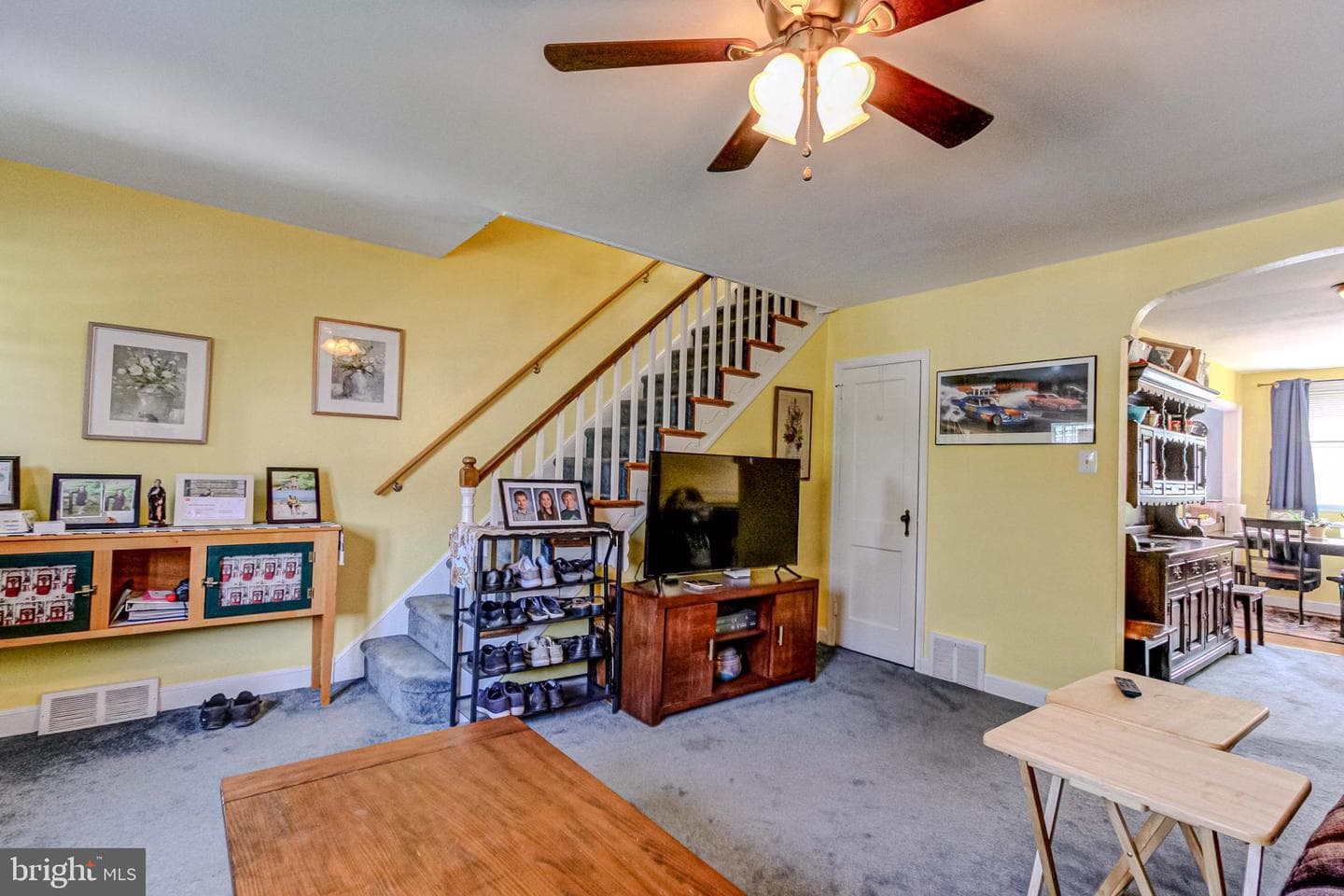 6525 Walker Street photo 6