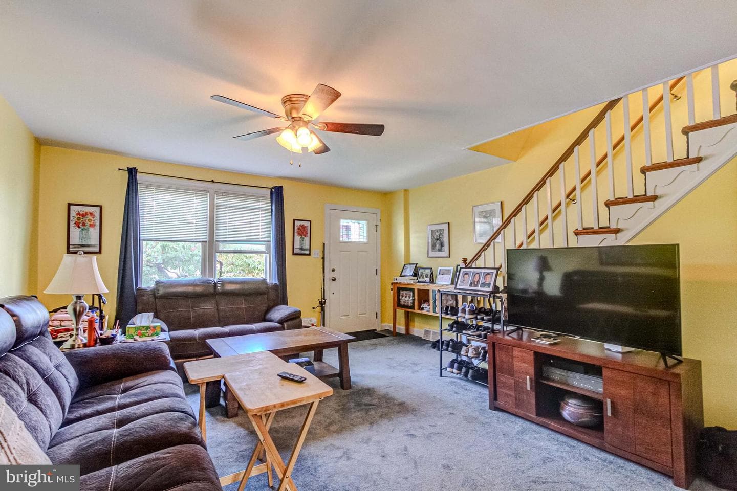 6525 Walker Street photo 8