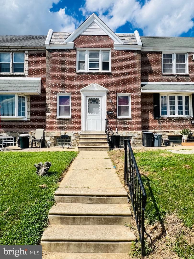 7140 Erdrick Street photo 1