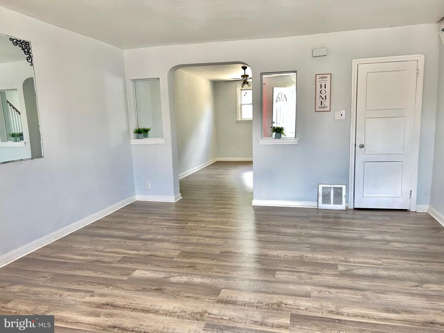 7140 Erdrick Street photo 5