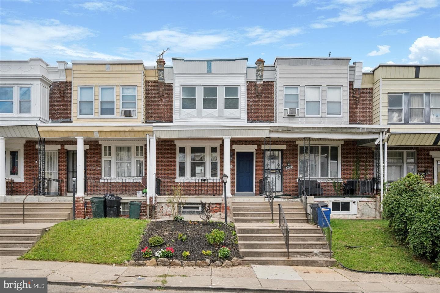 5718 N Lambert Street photo 5