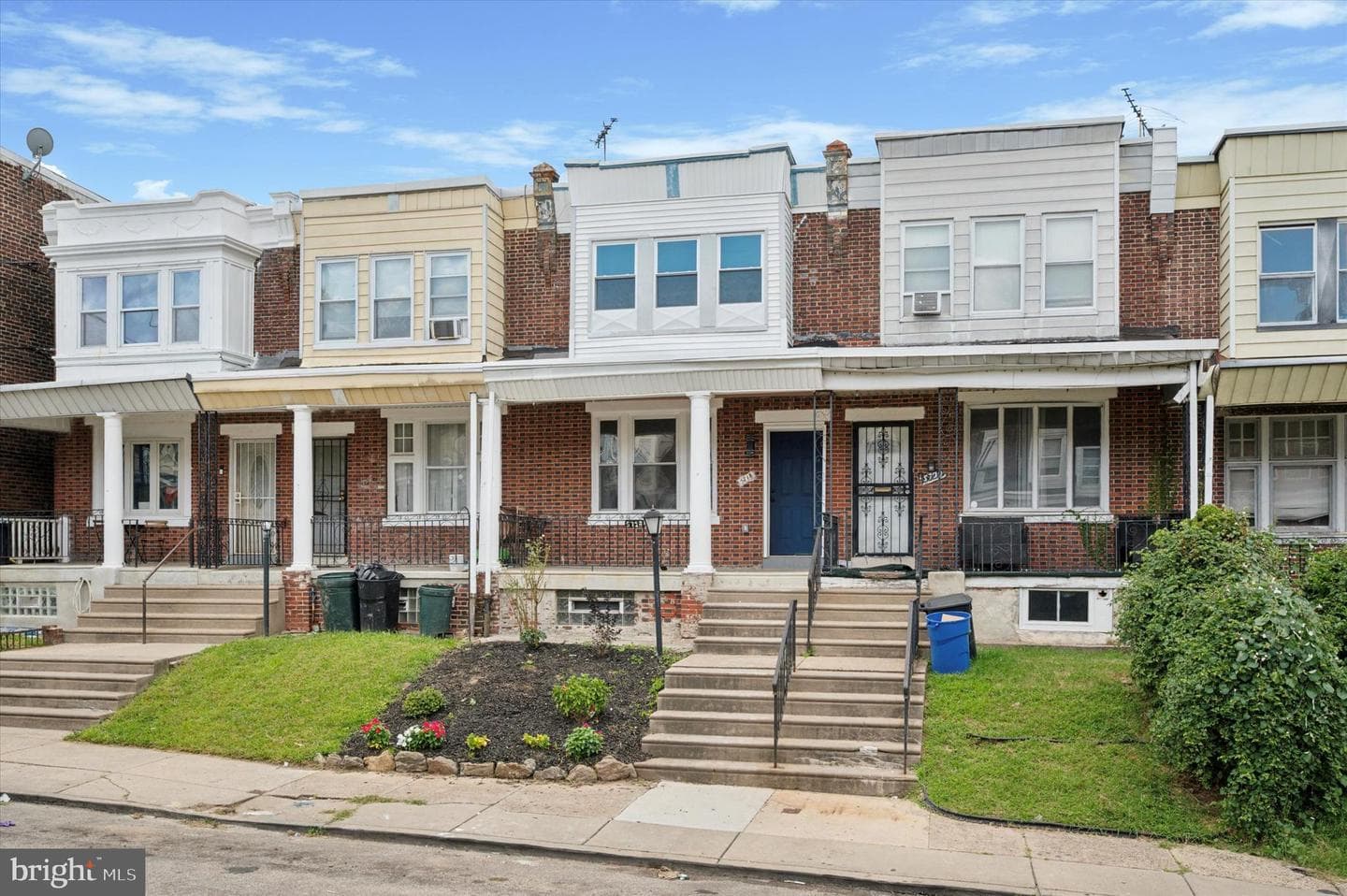 5718 N Lambert Street photo 6