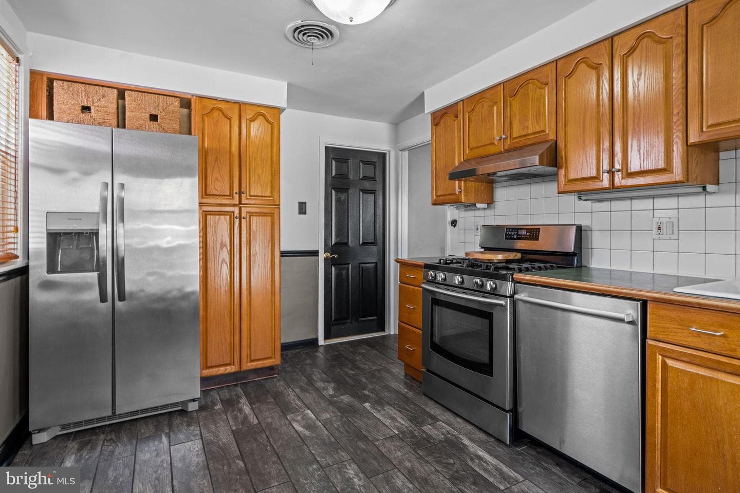 809 Millwood photo 10