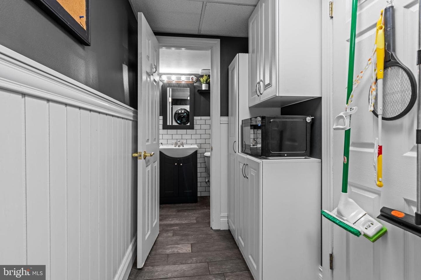 809 Millwood photo 12