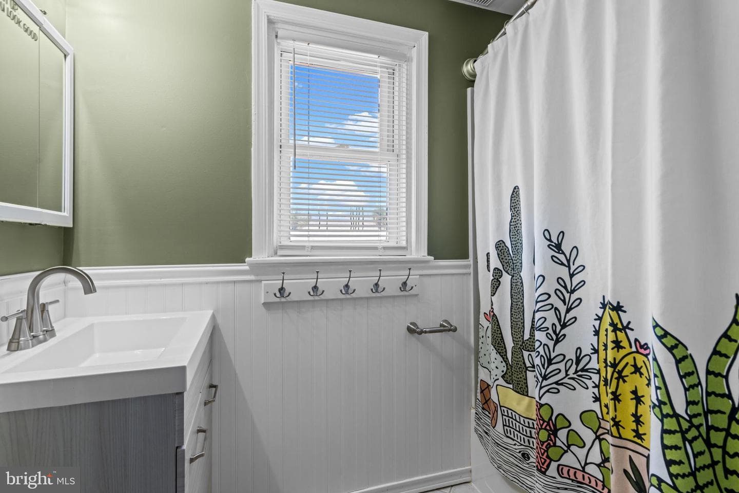 809 Millwood photo 17