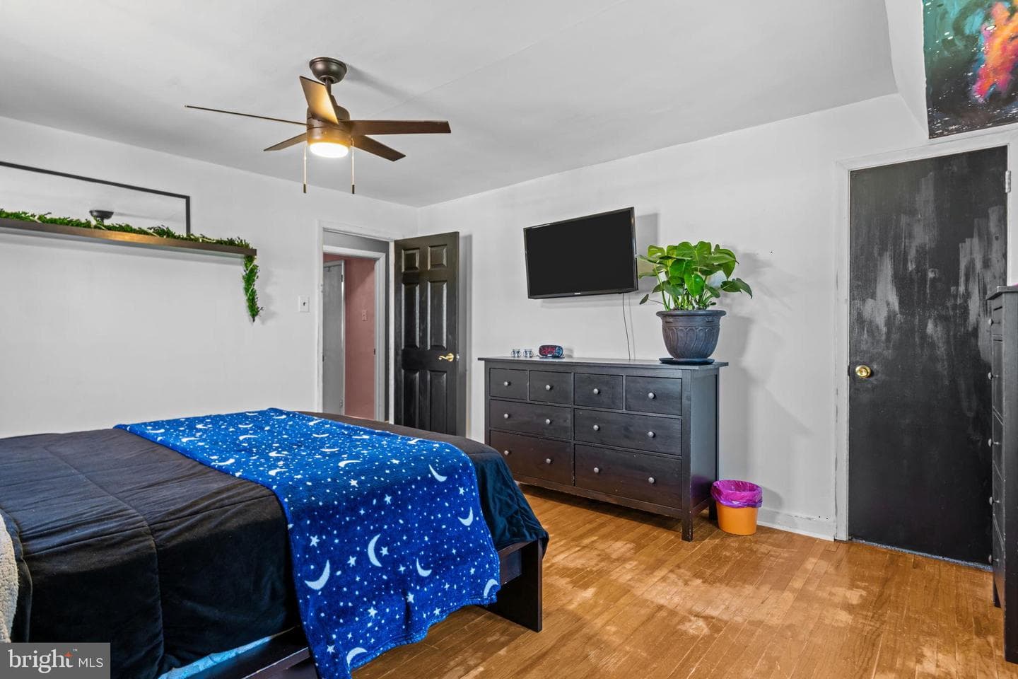809 Millwood photo 18