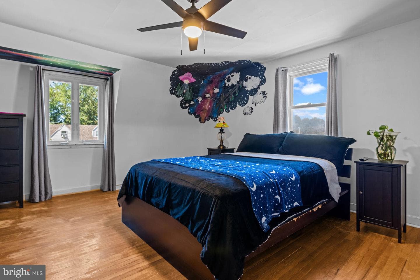 809 Millwood photo 19