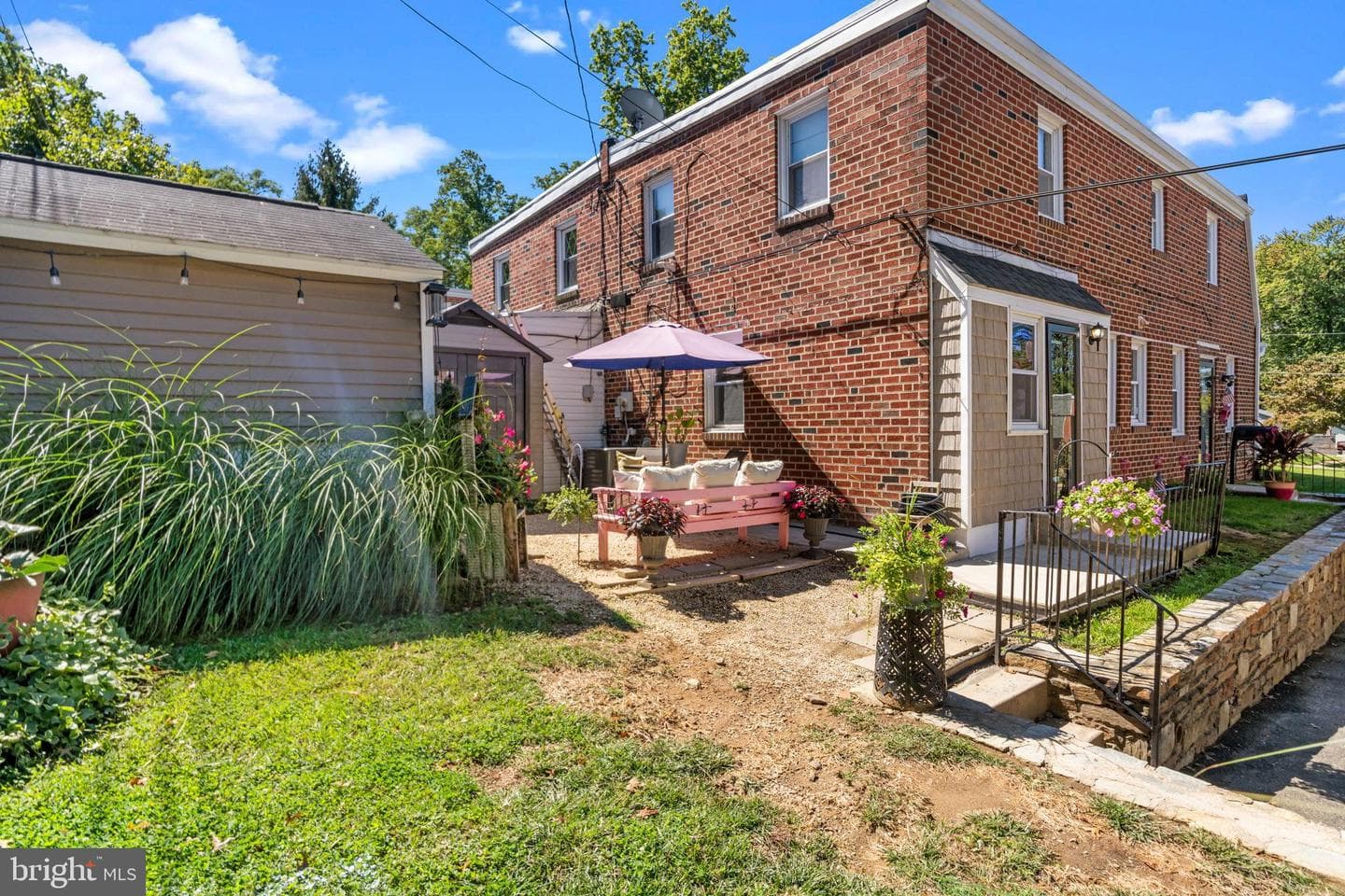 809 Millwood photo 20