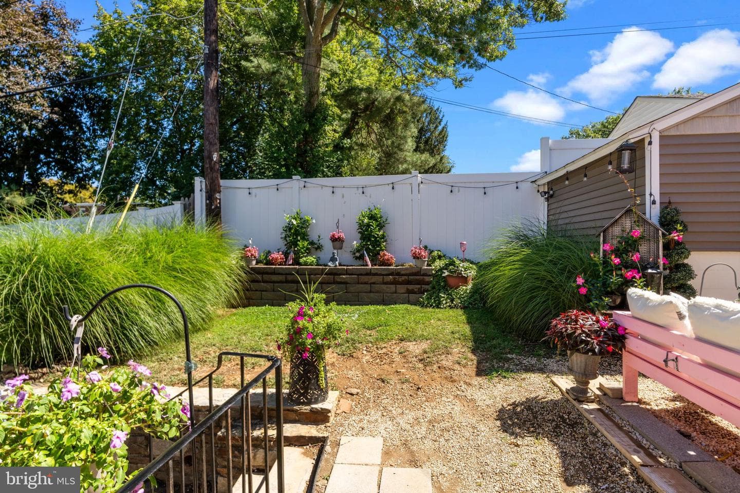 809 Millwood photo 21