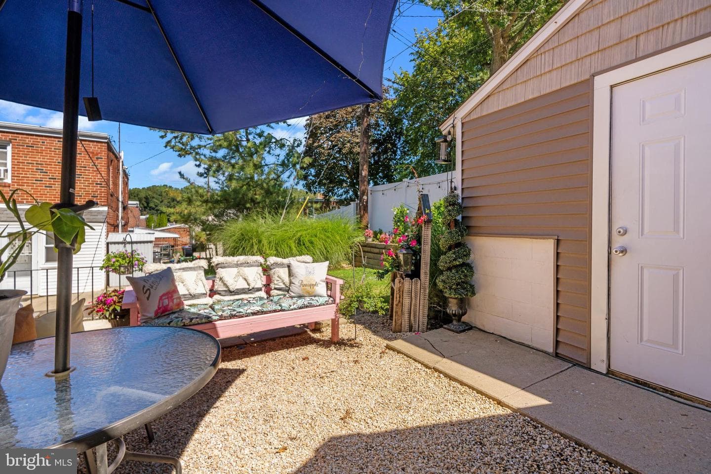 809 Millwood photo 22