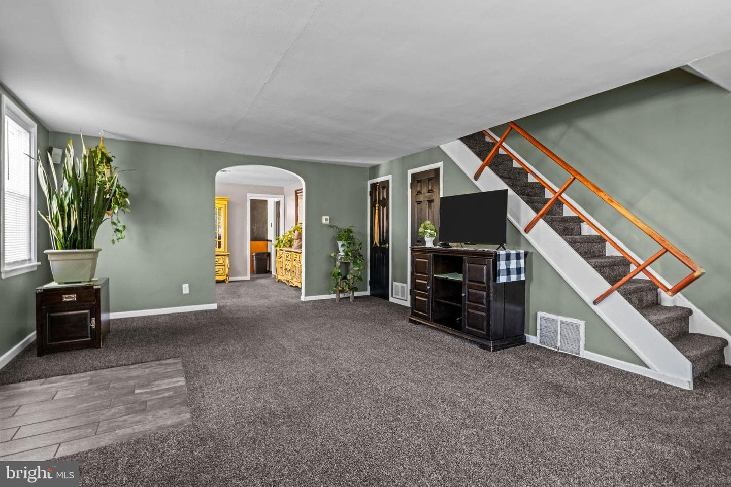 809 Millwood photo 6