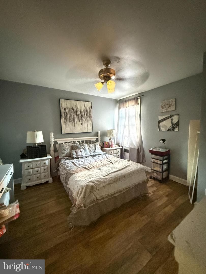 3346 Longshore Avenue photo 9