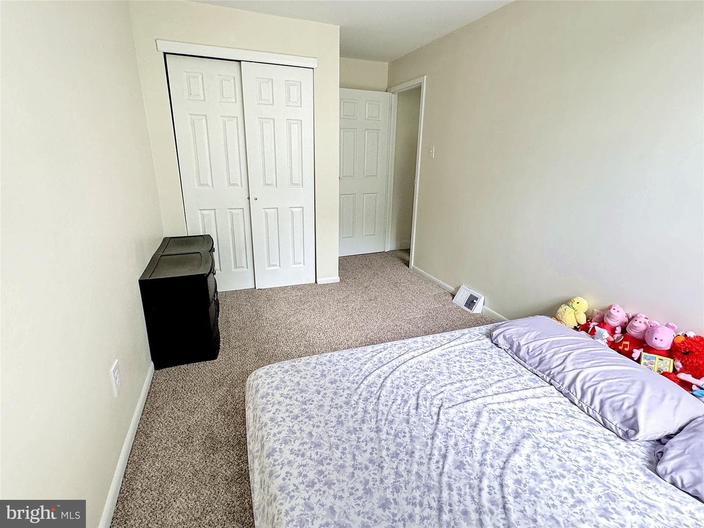3785 Genesee Drive photo 13