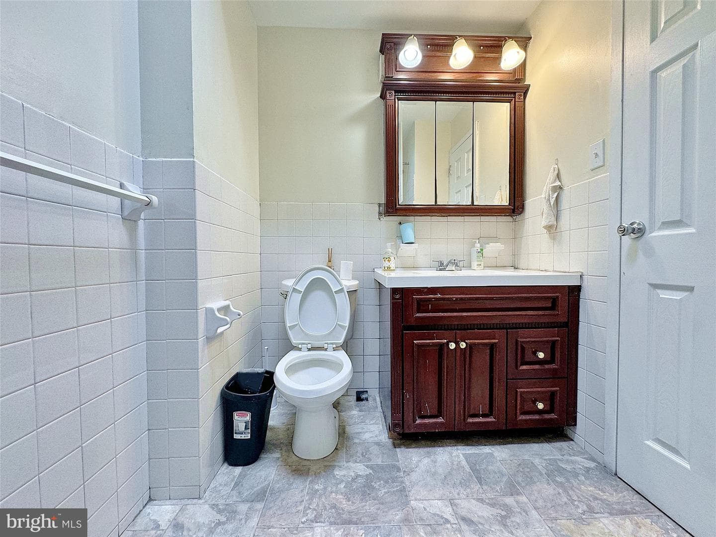 3785 Genesee Drive photo 15