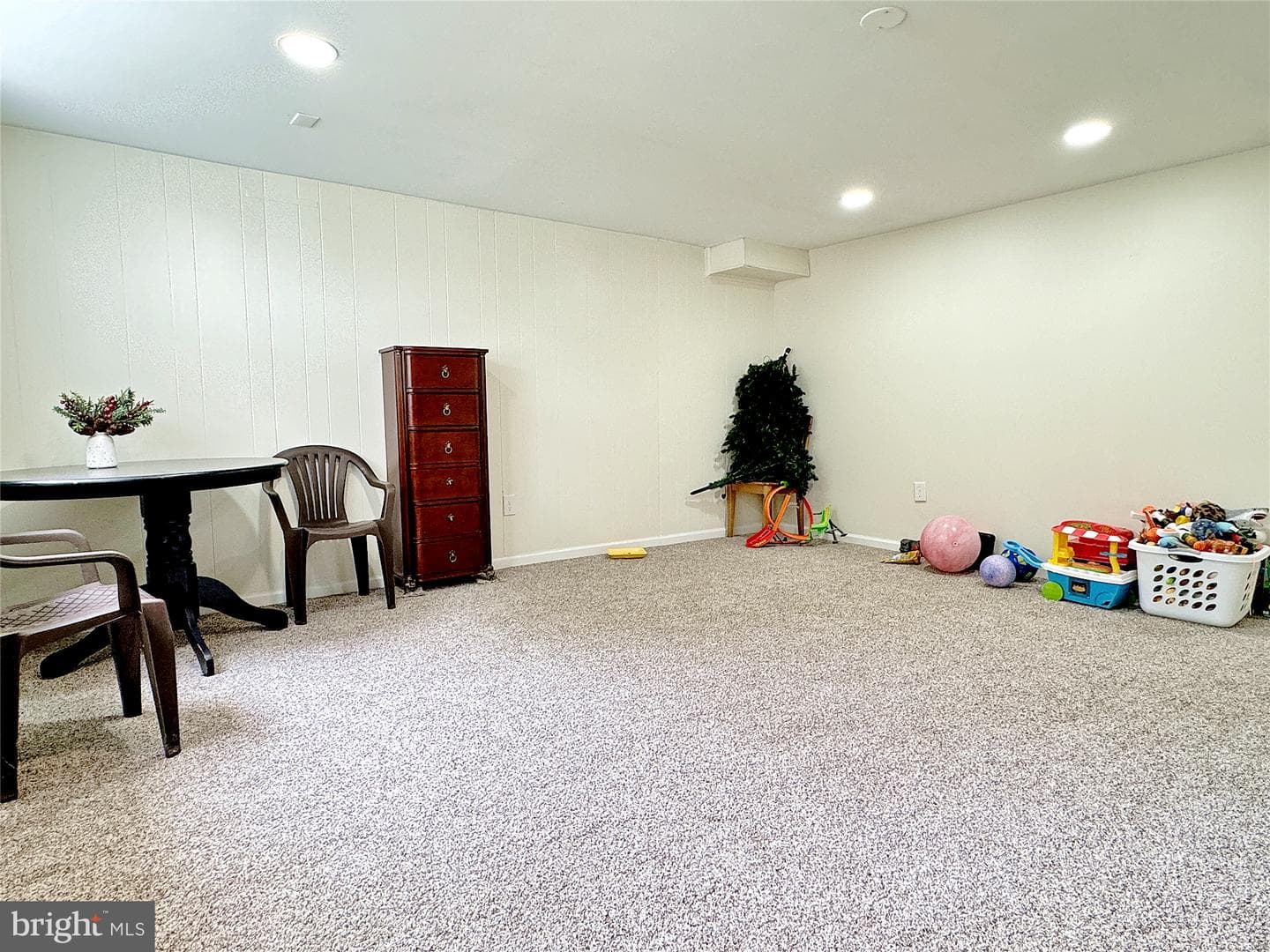 3785 Genesee Drive photo 18