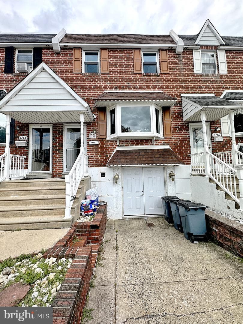 3785 Genesee Drive photo 2