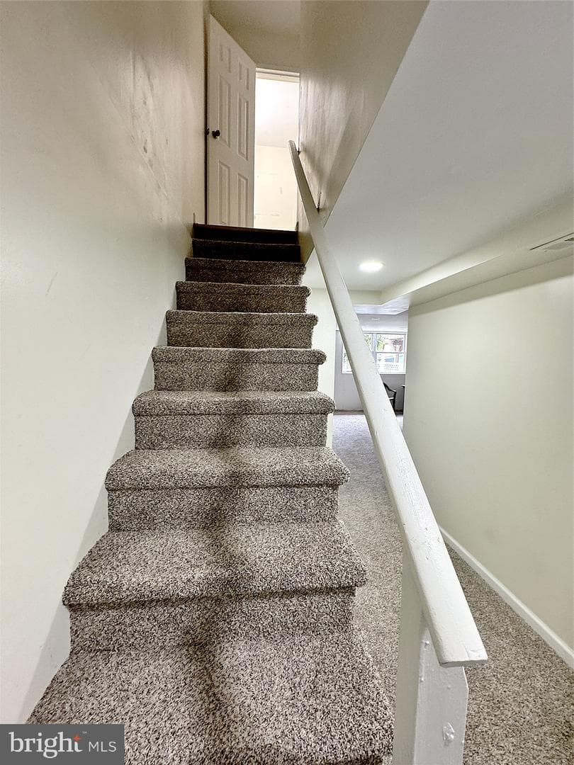 3785 Genesee Drive photo 20