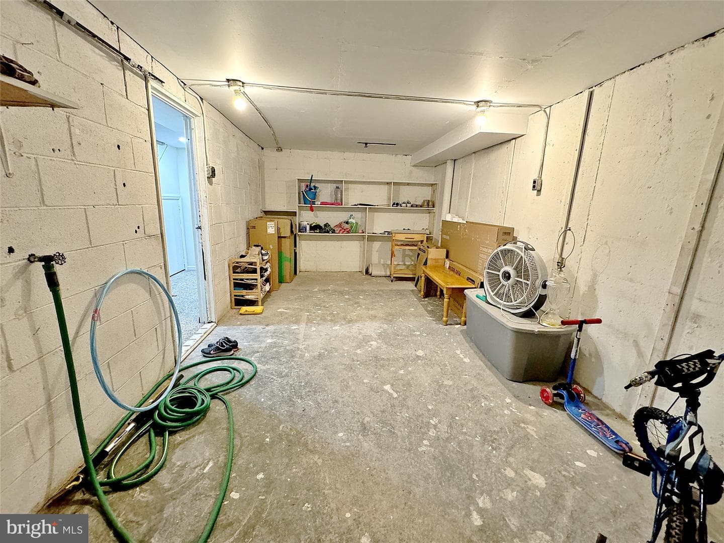 3785 Genesee Drive photo 24