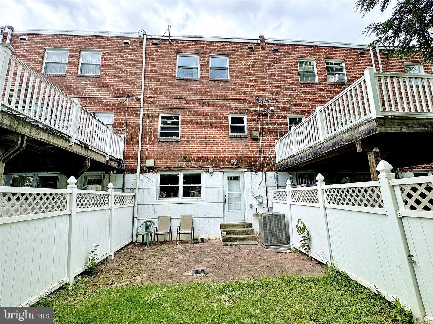3785 Genesee Drive photo 26
