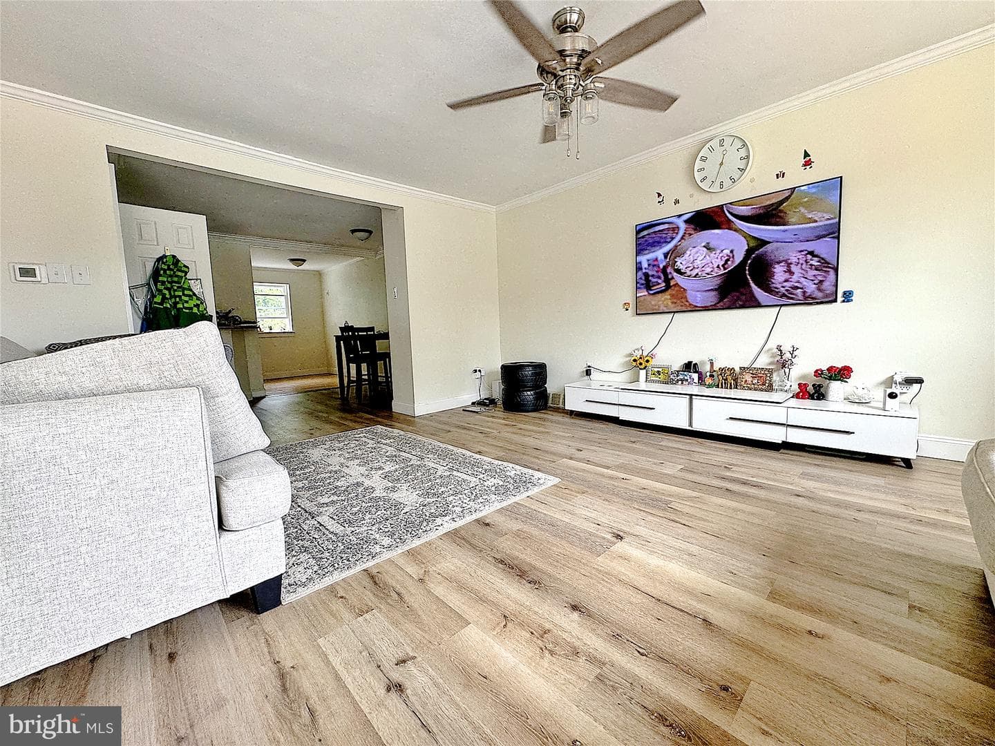 3785 Genesee Drive photo 3