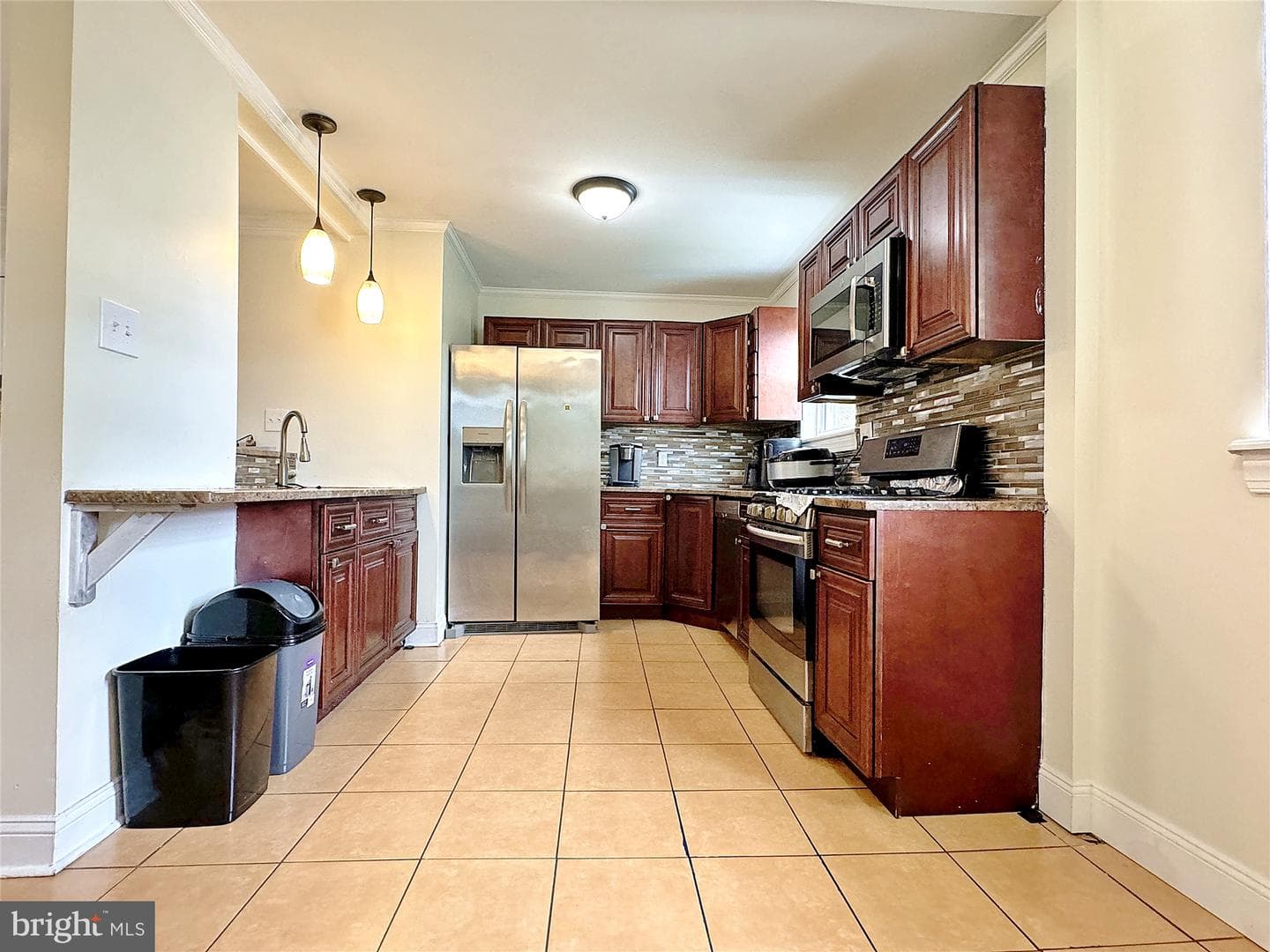 3785 Genesee Drive photo 6
