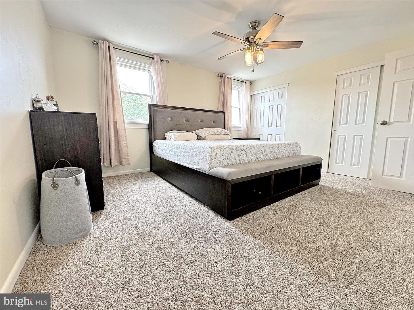 3785 Genesee Drive photo 7