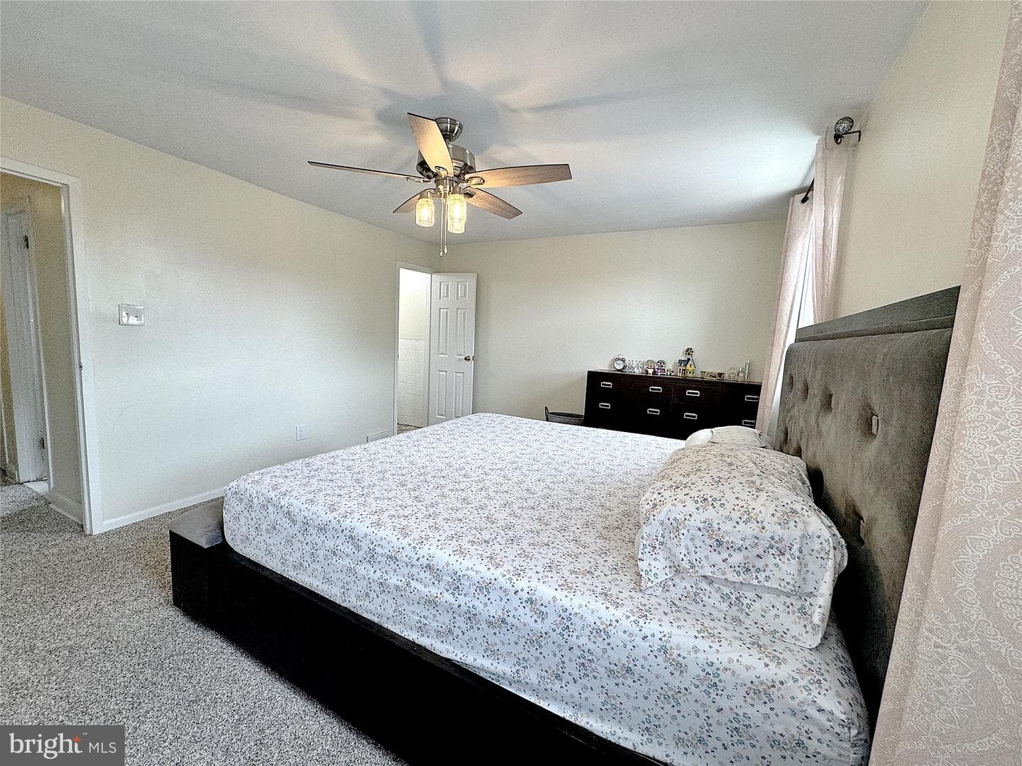 3785 Genesee Drive photo 8