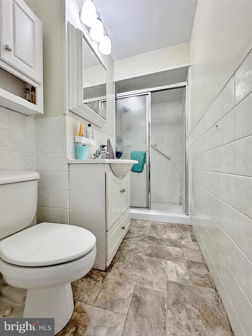 3785 Genesee Drive photo 9