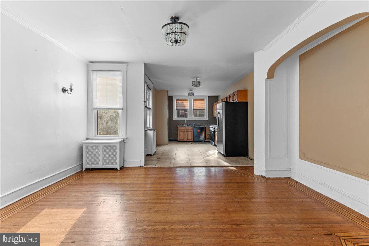 6528 N 16th Street photo 9