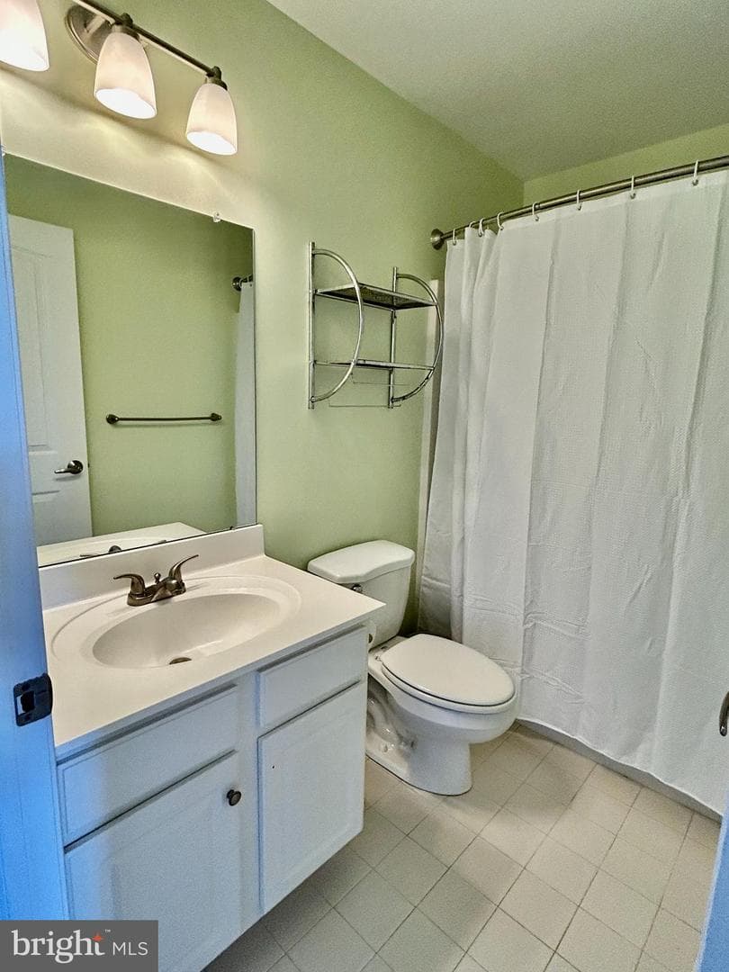 622 Keely Court photo 21