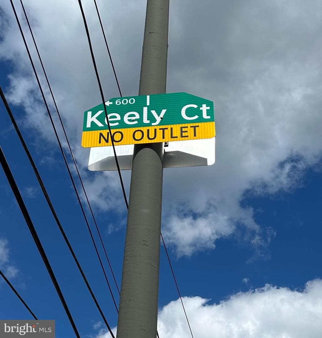 622 Keely Court photo 31