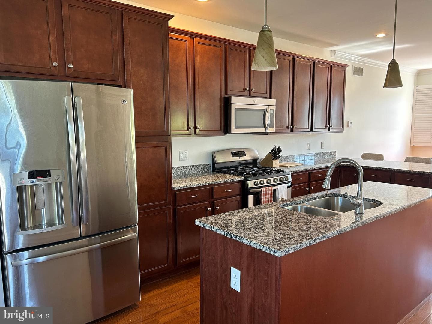 622 Keely Court photo 4