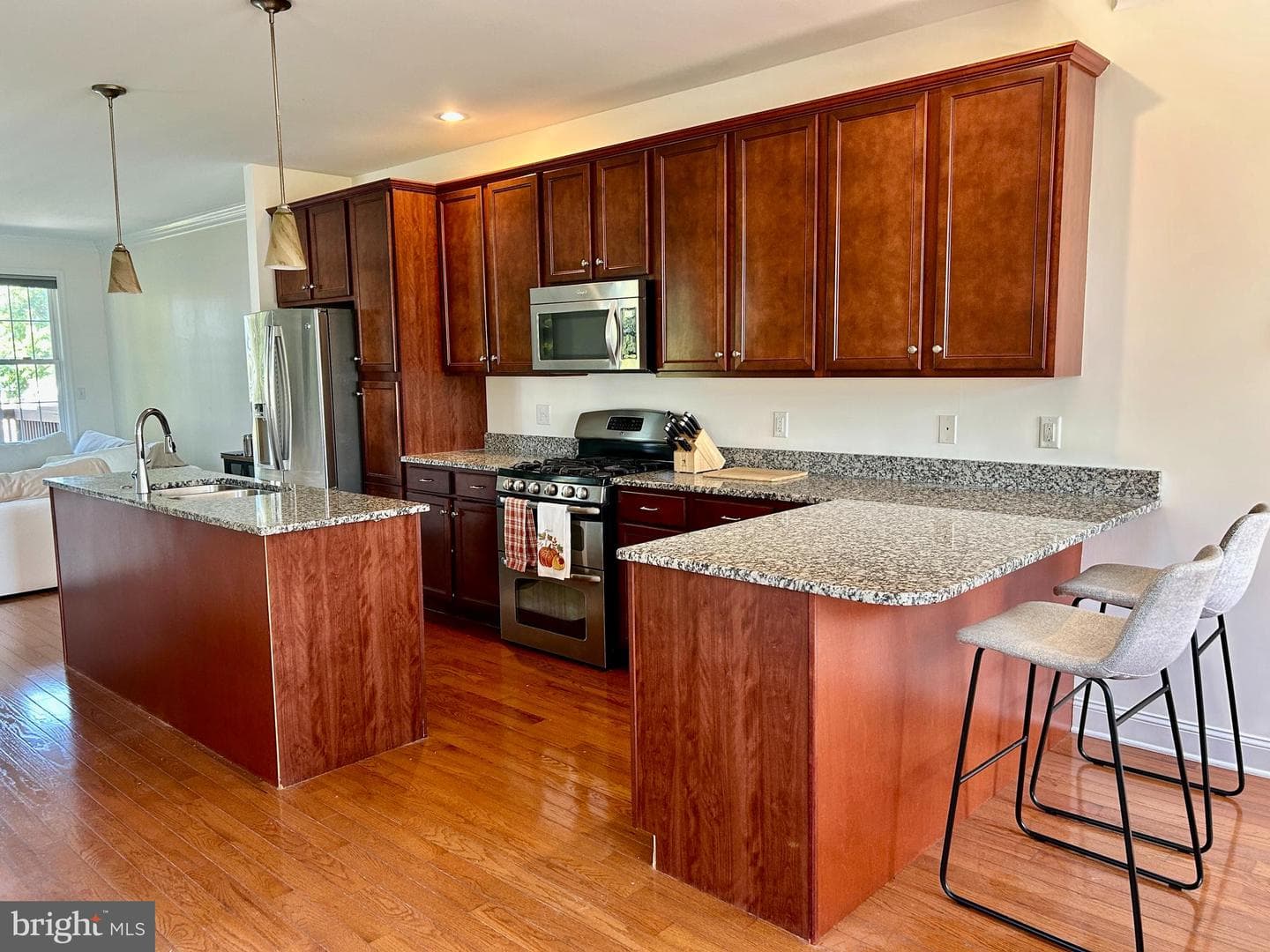 622 Keely Court photo 5
