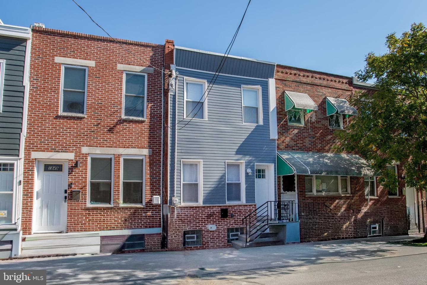 1847 Hoffman Street photo 38