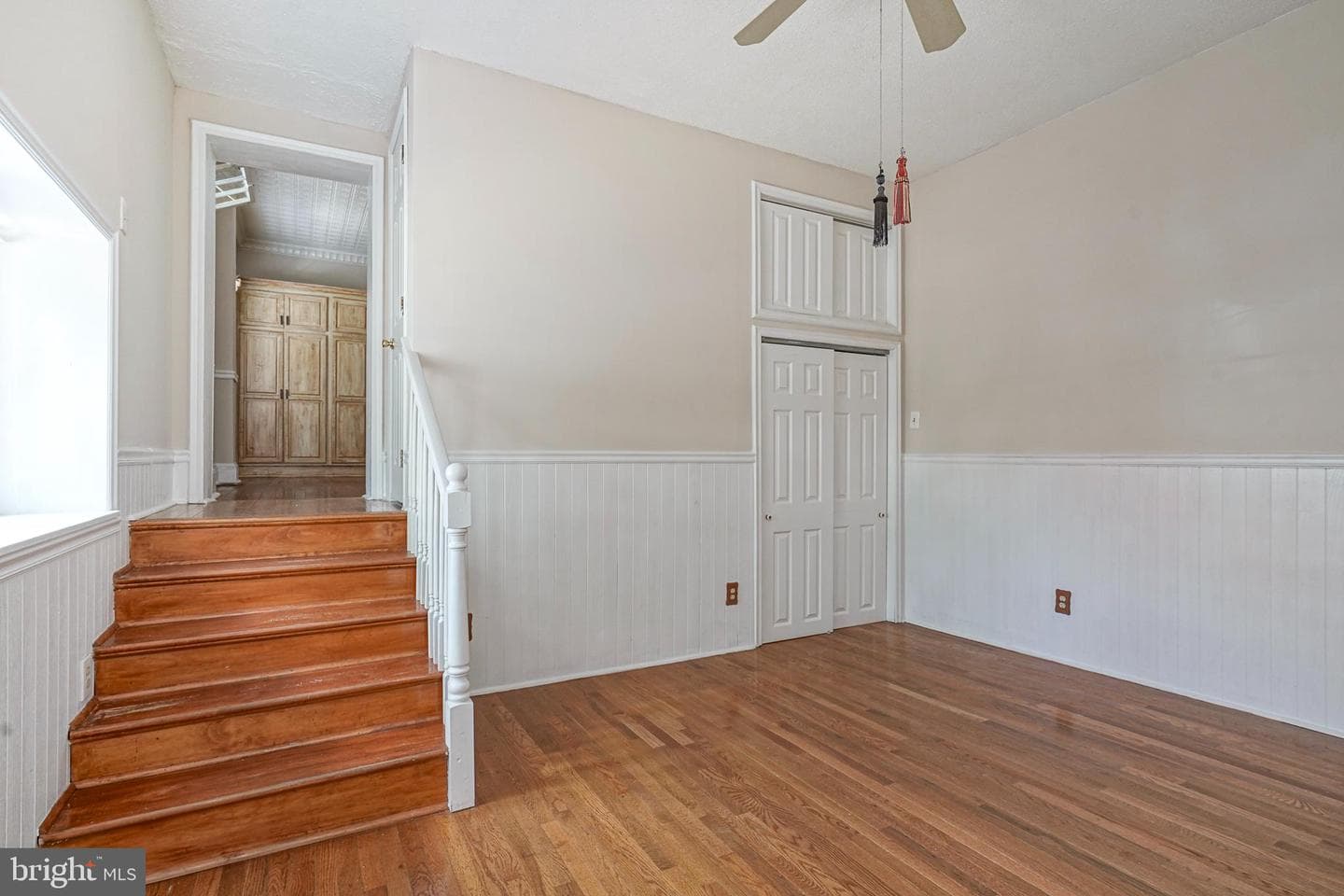 576 Hermitage Street photo 21
