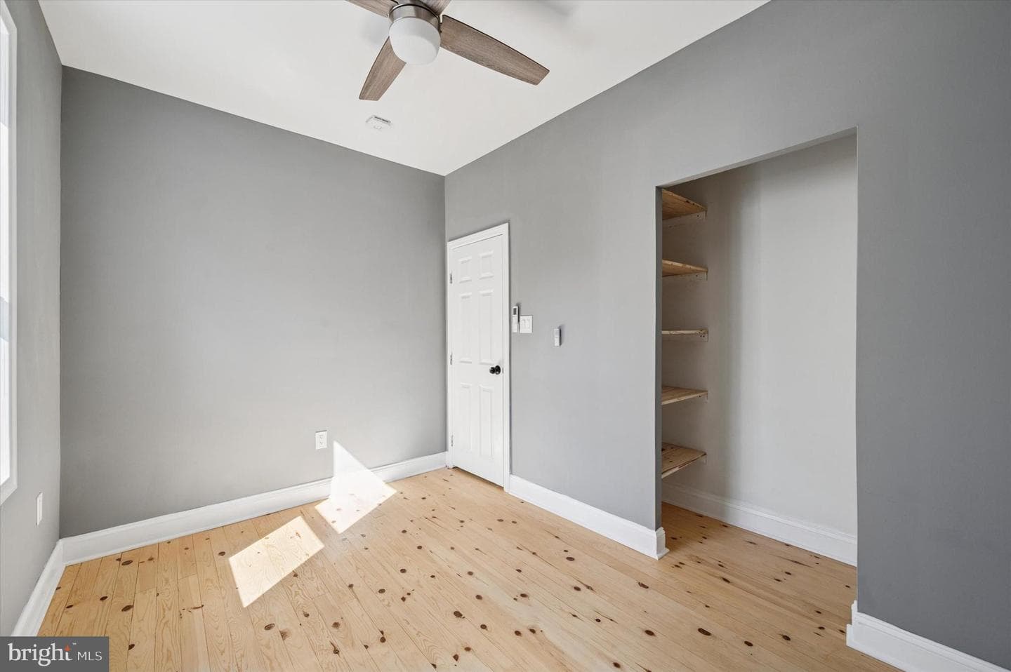 5556 Osage Avenue photo 26