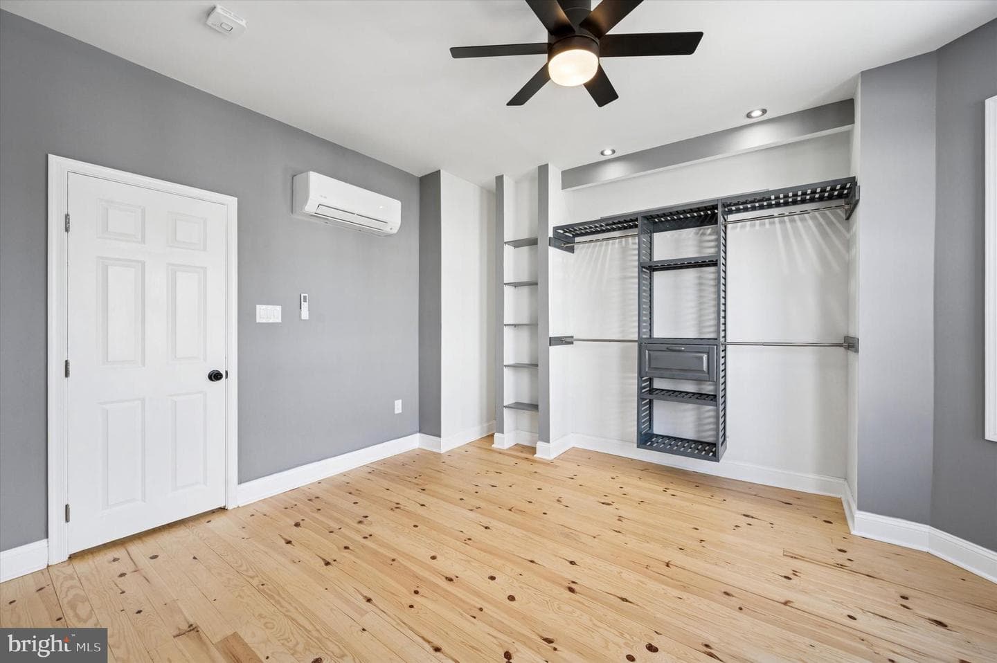 5556 Osage Avenue photo 28
