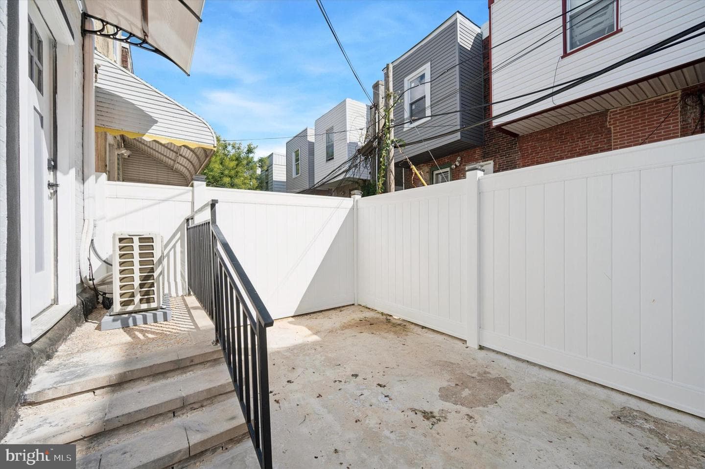 5556 Osage Avenue photo 35