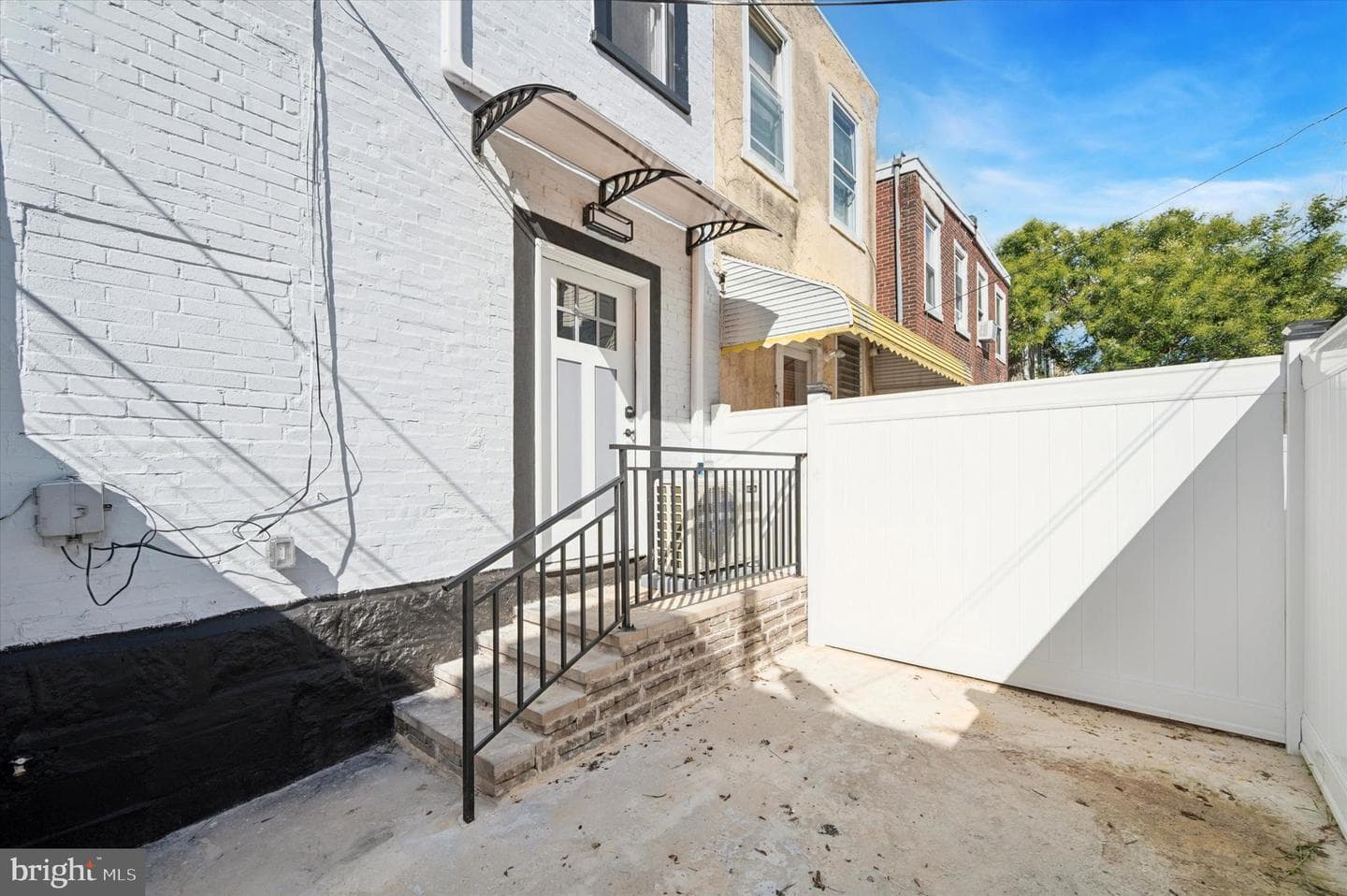 5556 Osage Avenue photo 36