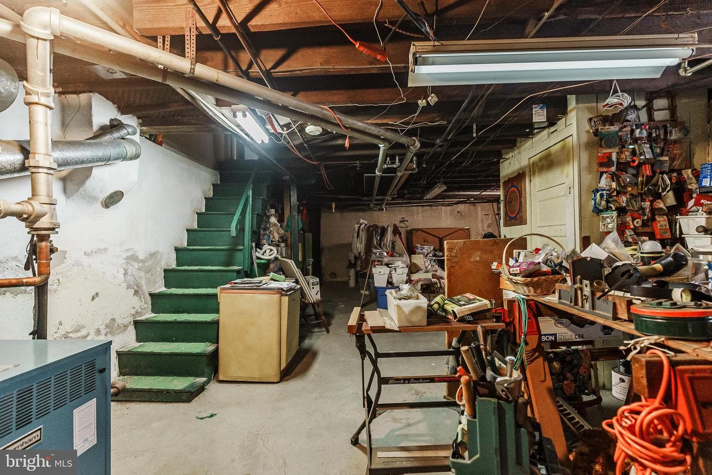 1103 Dyre Street photo 12