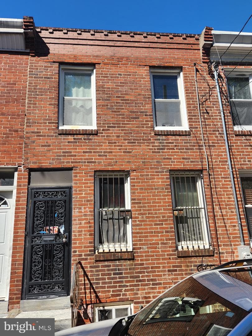 1308 S Bancroft Street photo 2
