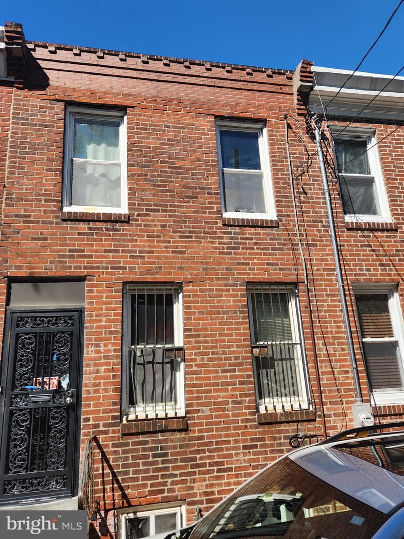 1308 S Bancroft Street photo 3