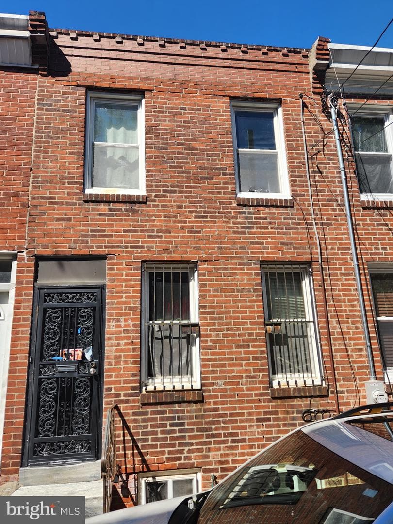 1308 S Bancroft Street photo 4