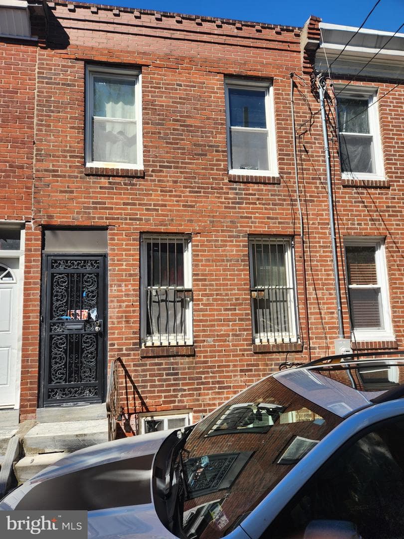 1308 S Bancroft Street photo 5