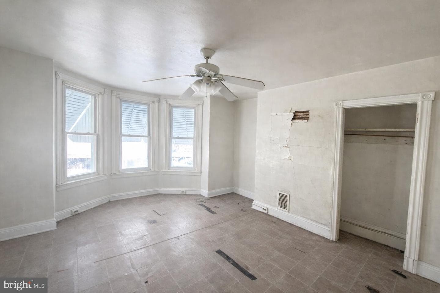 5144 Hoopes Street photo 11