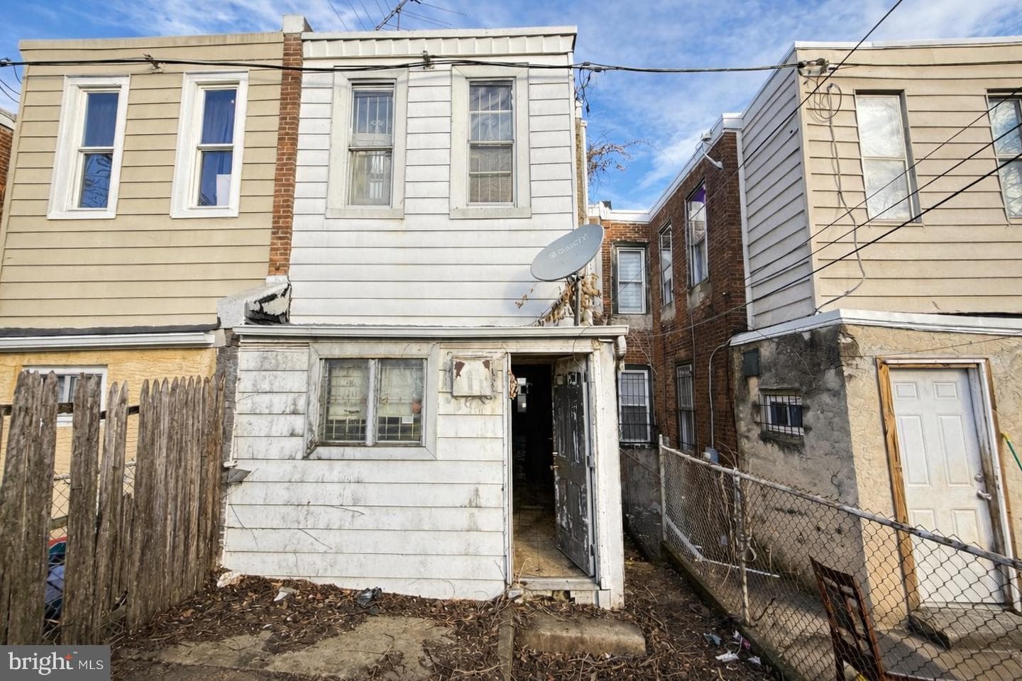 5144 Hoopes Street photo 16