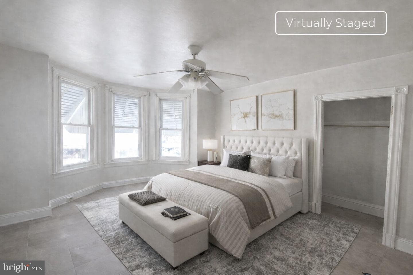 5144 Hoopes Street photo 3